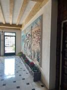 Top Benalmadena Costa