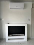 Top Dosquebradas Top Dosquebradas