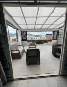 Top Dosquebradas Top Dosquebradas