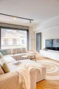 Top Knokke-Heist