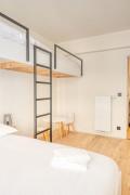 Top Knokke-Heist