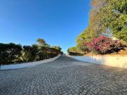 Top Córregos de Santa Luzia