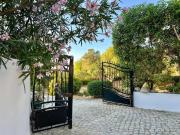 Top Córregos de Santa Luzia