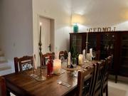 Top Córregos de Santa Luzia