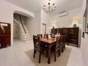 Top Córregos de Santa Luzia