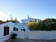 Top Córregos de Santa Luzia