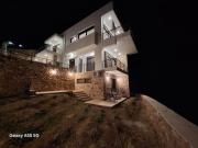 Elaída - Studio,Θέα θάλασσα & βουνό,Μάνη