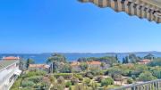 Top Sainte-Maxime