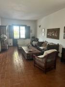 Top Neviano Top Neviano