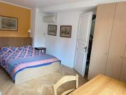 Top Vulaines-sur-Seine