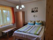 Top Balatonlelle