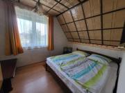 Top Balatonlelle