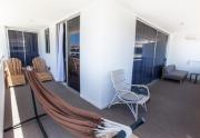 Top Playa de las Americas