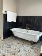 Top Hartbeespoort Top Hartbeespoort