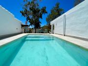 Top Chiclana de la Frontera