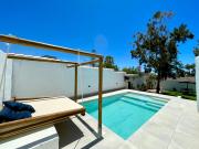 Top Chiclana de la Frontera