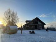 Top Zottegem Top Zottegem