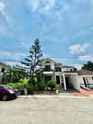 Casa Miranda Entire House in Tagaytay