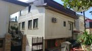 Top Ohrid