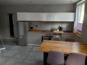 Apartament Marco Apartament Marco
