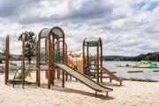 Top Wisconsin Dells