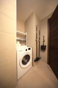 Top Msida