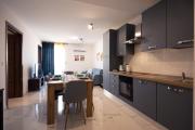 Top Msida