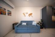 Top Msida