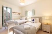 Top Seahouses