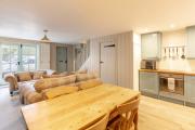 Top Seahouses