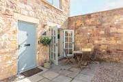 Top Seahouses
