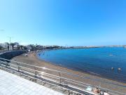 Deluxe Arguineguin Beach