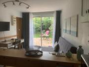 Top Saint-Ciers-sur-Gironde