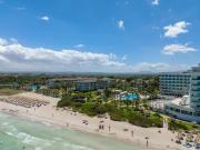 Playa Esperanza Resort Affiliated by Meliá