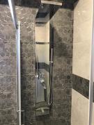 Top Pírgos Psilonérou