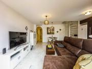 Top Las Lagunas Mijas