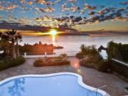 Top Puerto de Santiago