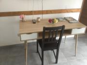 Top Saint-Ciers-sur-Gironde