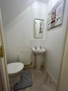 Top Swindon