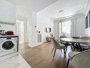 INTUITION - 2 pieces - Cannes Carre d or