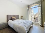 Intuition 2 lits 2 Croisette et Palais des Festivals