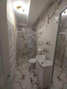 Top Cluj-Napoca Top Cluj-Napoca