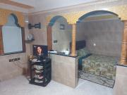 Top Agadir Top Agadir