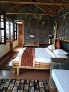 Resort Heritage Kausani