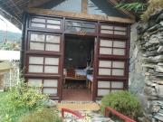 Top Kausani