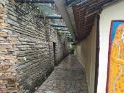 Top Kausani