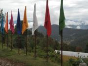 Top Kausani