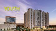 Top Nilai