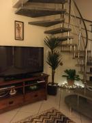 Solar das Amendoeiras