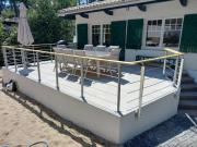 Top La Teste-de-Buch